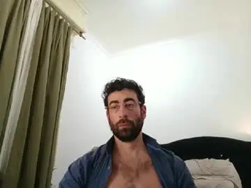 Chaturbate Free Porn Cam of prof_sq36