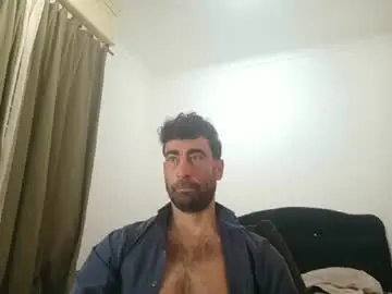 Chaturbate Watch Live Sex Cams of prof_sq36