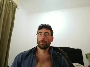 Chaturbate Live Porn of prof_sq36