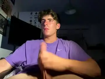 Chaturbate Live Sex of rokyyyyyyyy363545