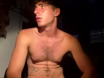 Chaturbate Watch Live Sex Cams of rokyyyyyyyy363545