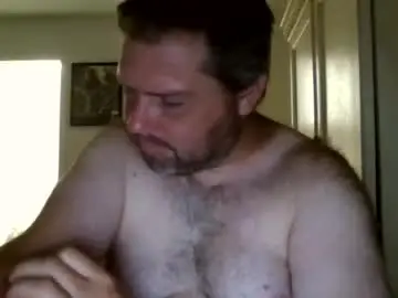 Chaturbate Adult Webcam of spiderman5122