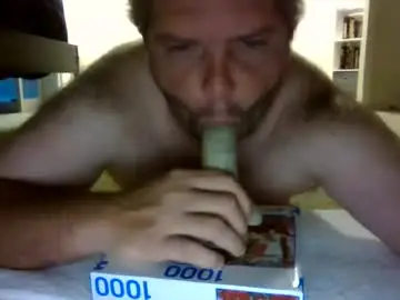 Chaturbate Sex Chat of spiderman5122