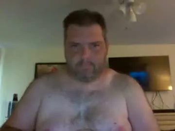 Chaturbate Watch Live Sex Cams of spiderman5122