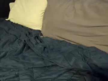Chaturbate Live Sex Cam of sweetghosty