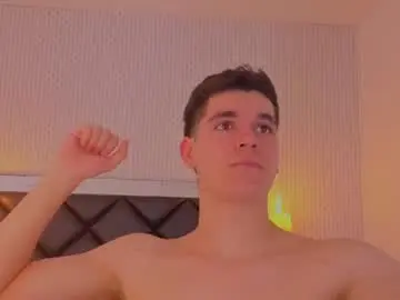 Chaturbate Best Webcam of taylor_morgann