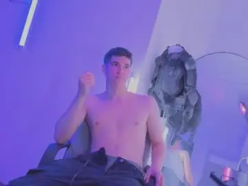 Chaturbate Best live sex cam show of taylor_morgann