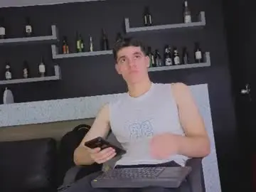 Chaturbate Adult Webcam of taylor_morgann