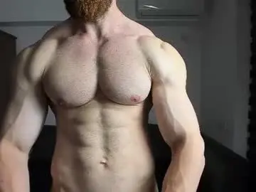 Chaturbate Sex Chat of zkk123