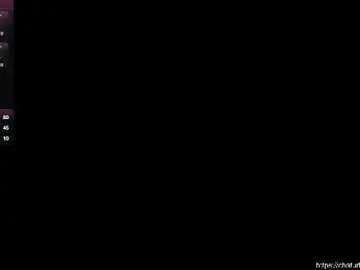 Chaturbate Best live sex cam show of zook99