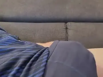 Chaturbate Free Porn Cam of chezmonsieur_g