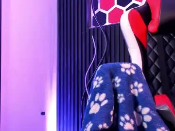Chaturbate Live Sex of cristopher_wild