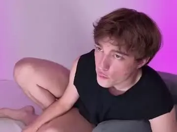 Chaturbate Sex Cam of deepattraction