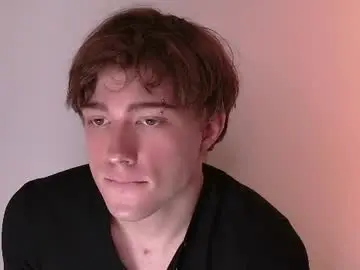 Chaturbate Sex Cam of deepattraction