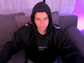 Chaturbate Adult Webcams of jheanpaul_boy