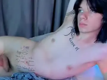 Chaturbate Sex Cam of lunaroffset