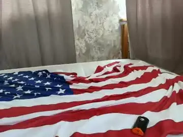 Chaturbate Adult Webcam of lunaroffset