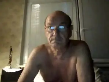 Chaturbate Live Sex of manes5858