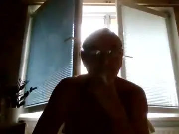 Chaturbate Sex Chat of manes5858