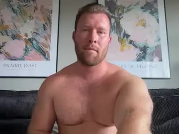 Chaturbate Live Sex of swekingxx