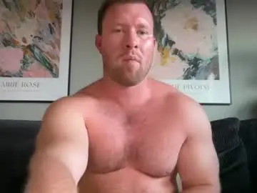 Chaturbate Adult Webcam of swekingxx