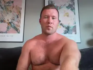 Chaturbate Free Porn Cam of swekingxx