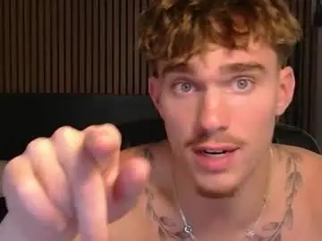 Chaturbate Best live sex cam show of thenicoryder