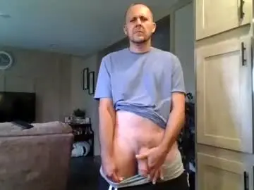 Chaturbate Adult Webcams of thick_dick11