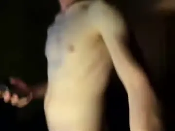 Chaturbate Best Webcam of trophytroy