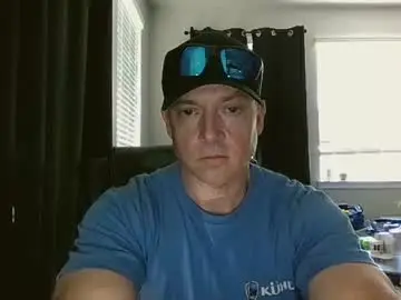 Chaturbate Free Live Porn of caligrown1154