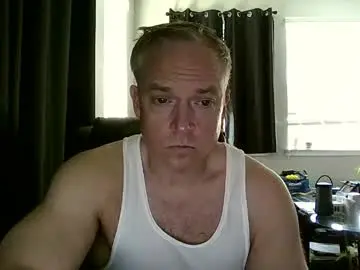 Chaturbate Best live sex cam show of caligrown1154