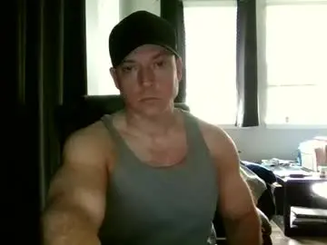 Chaturbate Live Sex of caligrown1154