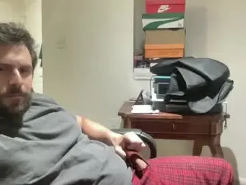 Chaturbate Private Sex Chat of imightgetnaked
