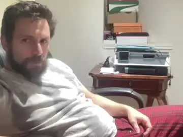 Chaturbate Private Sex Chat of imightgetnaked