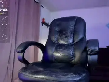 Chaturbate Best live sex cam show of leoliciousss