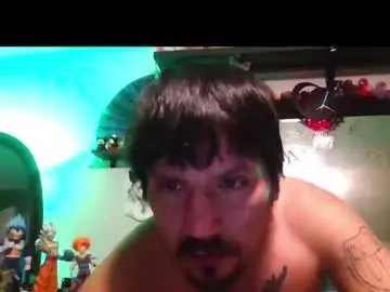 Chaturbate Best Webcam of mastersplinter90