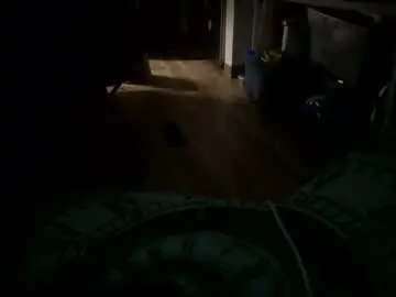 Chaturbate Nude Webcam of newcreationministry99