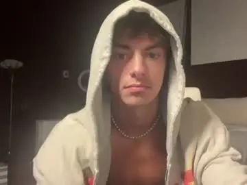 Chaturbate Best live sex cam show of tyy0ung