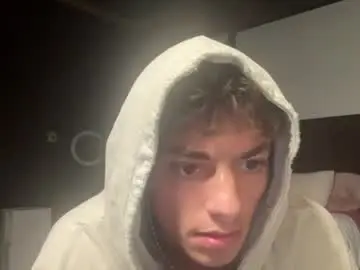 Chaturbate Live Porn of tyy0ung