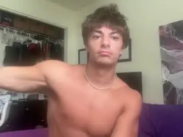 Chaturbate Sex Cam of tyy0ung