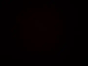 Chaturbate Free Porn Cam of watchingmewatchingyou60