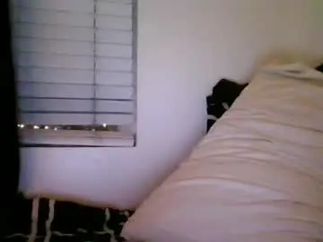 Chaturbate Private Sex Chat of xscottypx619