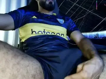 Chaturbate Best live sex cam show of ben_blaze