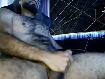 Chaturbate Free Live Porn of ben_blaze