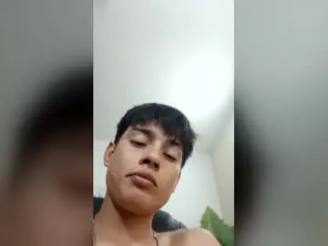Chaturbate Adult Webcams of darielthedaddy