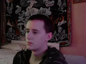 Chaturbate Live Porn of deshman1