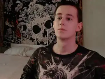 Chaturbate Private Sex Chat of deshman1