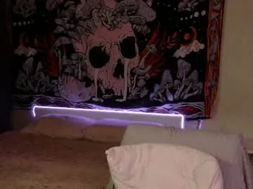 Chaturbate Live Porn of deshman1