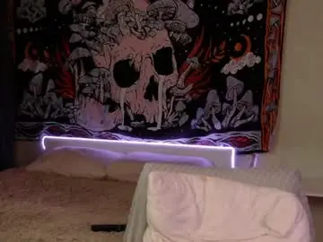 Chaturbate Free Porn Cam of deshman1
