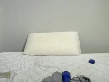 Chaturbate Best live sex cam show of gfintray699